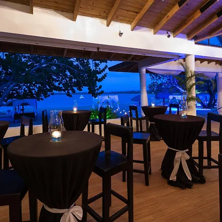 Bluebay Villas Doradas Adults Only-3